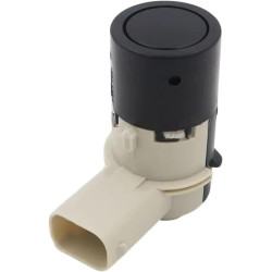 Radars Recul Capteur pour Coupé pour Gran pour Sport pour Gran pour Turismo pour Spyder Capteur Stationnement PDC OEM 687912 687