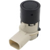 Radars Recul Capteur pour Coupé pour Gran pour Sport pour Gran pour Turismo pour Spyder Capteur Stationnement PDC OEM 687912 687