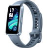 HUAWEI Band 10 Montre intelligente avec surveillance de fitness alimentée par l'IA, analyse du sommeil de niveau professionnel, 