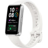HUAWEI Band 10 Montre intelligente avec suivi de fitness alimenté par l'IA, analyse du sommeil de niveau professionnel, assistan
