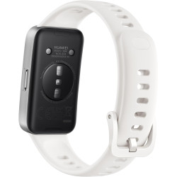 HUAWEI Band 10 Montre intelligente avec suivi de fitness alimenté par l'IA, analyse du sommeil de niveau professionnel, assistan