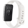 HUAWEI Band 10 Montre intelligente avec suivi de fitness alimenté par l'IA, analyse du sommeil de niveau professionnel, assistan