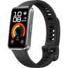 HUAWEI Band 10 Montre intelligente avec suivi de fitness alimenté par l'IA, analyse du sommeil de niveau professionnel, assistan