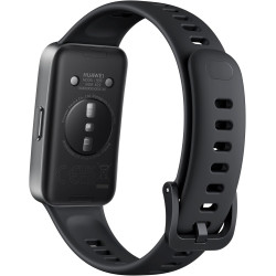 HUAWEI Band 10 Montre intelligente avec suivi de fitness alimenté par l'IA, analyse du sommeil de niveau professionnel, assistan