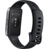 HUAWEI Band 10 Montre intelligente avec suivi de fitness alimenté par l'IA, analyse du sommeil de niveau professionnel, assistan