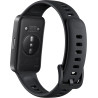 HUAWEI Montre intelligente Band 10 avec surveillance de fitness alimentée par l'IA, analyse du sommeil de niveau professionnel, 