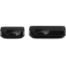 Dect Téléphone sans fil D2752B/12