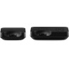 Dect Téléphone sans fil D2752B/12