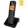 Alcatel S280 Noir