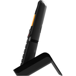 Alcatel S280 Noir