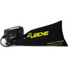 LEICKE Alimentation 10W 5V 2A | Alimentation Yealink | Chargeur Universel pour Yealink T-Serie IP Phone, TP-Link, Netgear, D-Lin