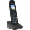 Téléphone sans Fil Panasonic KX-TGH710FRB