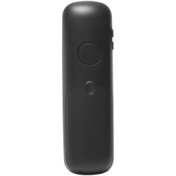 Téléphone sans Fil Panasonic KX-TGH710FRB