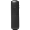 Téléphone sans Fil Panasonic KX-TGH710FRB