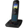 PANASONIC KX-TGH 720 FRB