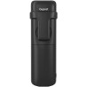 Gigaset téléphone sans fil comfort 550 duo noir, noir