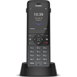 YEALINK YEALINK W78H