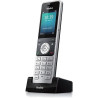 Yealink W56H Téléphone DECT sans Fil Noir