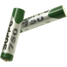 Lot de 2 piles AAA NiMH 750 mAh Gigaset pièce de rechange d'origine certifiée