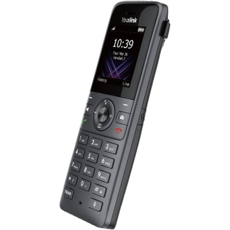 Telefon Yealink Yealink W73P