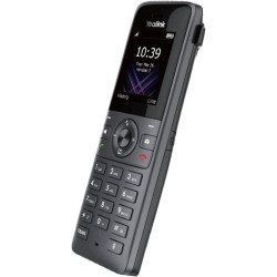 Telefon Yealink Yealink W73P