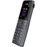 Telefon Yealink Yealink W73P