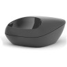 Gigaset AS690 Duo Teléfono DECT/analógico Identificador de llamadas Negro
