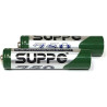 Gigaset GP Lot de 2 piles rechargeables 750 mAh