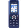 Alcatel Lucent 8234 Combiné DECT avec Batterie et Clip Ceinture Noir