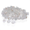 100 PCS RJ11 Plug 6P4C Téléphone Téléphone Modulaire Connecteur Connecteur Crimp