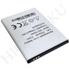 Batterie de rechange, compatible avec Doro 8035, DSB-0170, pour téléphone portable, smartphone, seniors, téléphone portable - Re