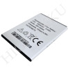 Batterie de rechange, compatible avec Doro 8035, DSB-0170, pour téléphone portable, smartphone, seniors, téléphone portable - Re