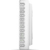 Snom M900 Base DECT - téléphone fixe sans fil téléphone fixe filaire Pour Installations Professionnelles - Jusqu'à 1000 Bas
