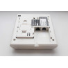 Snom M900 Base DECT - téléphone fixe sans fil téléphone fixe filaire Pour Installations Professionnelles - Jusqu'à 1000 Bas