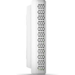 Snom M900 Base DECT - téléphone fixe sans fil téléphone fixe filaire Pour Installations Professionnelles - Jusqu'à 1000 Bas
