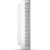 Snom M900 Base DECT - téléphone fixe sans fil téléphone fixe filaire Pour Installations Professionnelles - Jusqu'à 1000 Bas