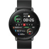 Montre Intelligente Mibro XPAW004 Noir 1,3"