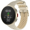 Polar Pacer Pro - Montre Sport GPS Avancée, Cardiofréquencemètre au Poignet, Montre Intelligente pour Hommes et Femmes, Montre p
