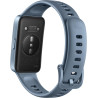HUAWEI Band 10 Montre intelligente avec surveillance de fitness alimentée par l'IA, analyse du sommeil de niveau professionnel, 