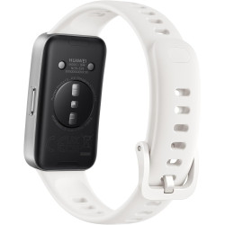 HUAWEI Band 10 Montre intelligente avec suivi de fitness alimenté par l'IA, analyse du sommeil de niveau professionnel, assistan
