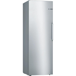 Bosch KSV33VLEP Série 4 - Réfrigérateur, pose-libre, Tiroir VitaFresh