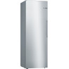Bosch KSV33VLEP Série 4 - Réfrigérateur, pose-libre, Tiroir VitaFresh