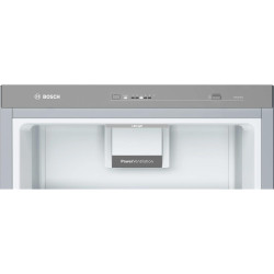 Bosch KSV33VLEP Série 4 - Réfrigérateur, pose-libre, Tiroir VitaFresh