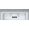 Bosch KSV33VLEP Série 4 - Réfrigérateur, pose-libre, Tiroir VitaFresh