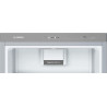 Bosch KSV36VLDP Série 4 - Réfrigérateur, pose-libre, éclairage LED