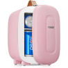 FOHERE Mini Frigo de Chambre 5L