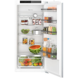 Bosch KIR41VFE0 Série 4 - Réfrigérateur, encastrable, Cool Airflow