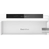 Bosch KIR41VFE0 Série 4 - Réfrigérateur, encastrable, Cool Airflow
