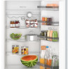 Bosch KIR41VFE0 Série 4 - Réfrigérateur, encastrable, Cool Airflow