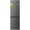 Cecotec Bolero CoolMarket Combi 296 DF Dark